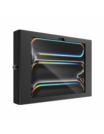 Video-Câmera de Vigilância Compulocks 11PAPX4B