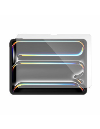 Housse pour Tablette Compulocks DGIPDP11 Transparent