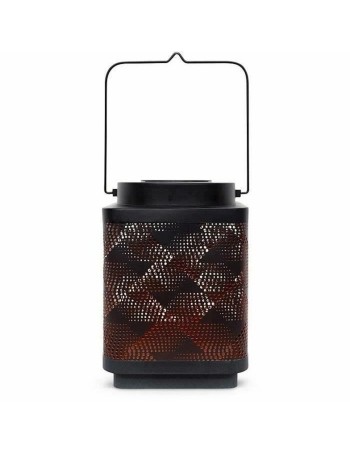 Lampe solaire Garden ID Attract 2