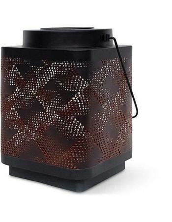 Lampe solaire Garden ID Attract