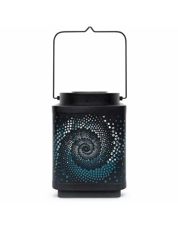 Lampe solaire Garden ID Attract 2