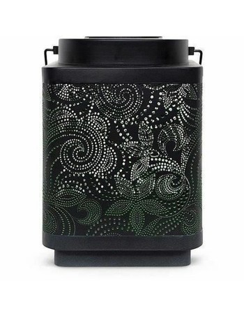 Lampe solaire Garden ID Attract 2