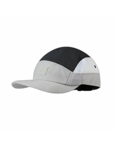 Casquette de Sport Buff Domus