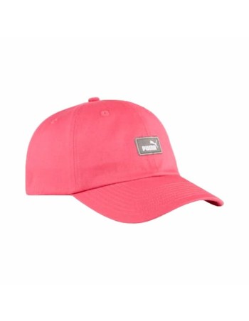 Sportcap Puma Essentials III
