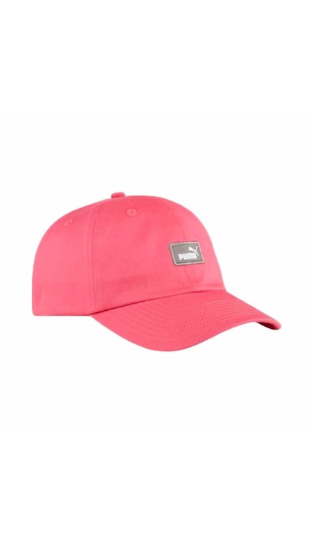 Sportkappe Puma Essentials III