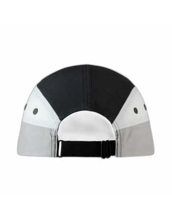 Sportcap Buff Domus 2
