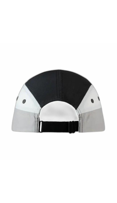 Casquette de Sport Buff Domus