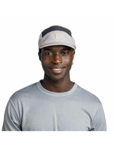 Casquette de Sport Buff Domus