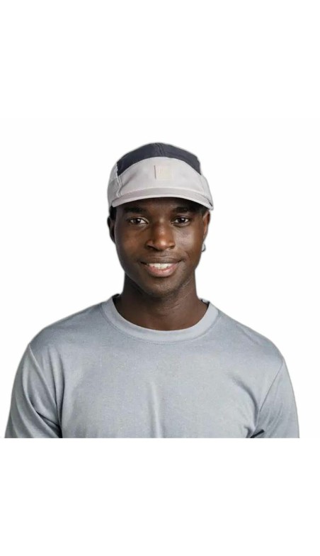 Sportkappe Buff Domus