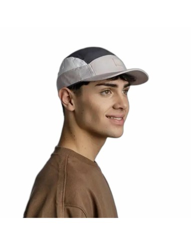 Sportkappe Buff Domus