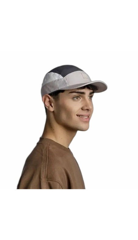 Casquette de Sport Buff Domus