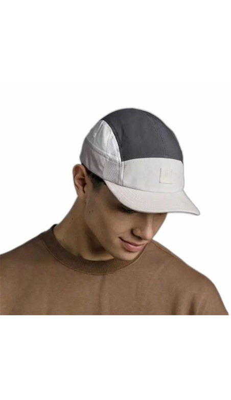 Sportkappe Buff Domus