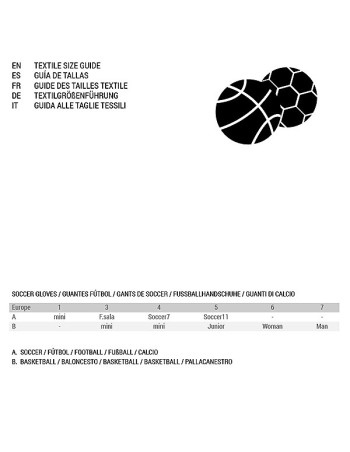 Voetbal Puma Orbita Liga F Geel Maat 5 2