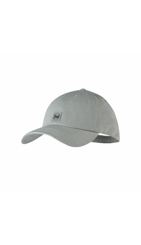Casquette de Sport Buff Zire