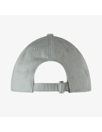 Sportkappe Buff Zire 2