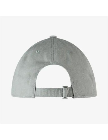 Sportkappe Buff Zire