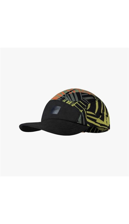Sportcap Buff Noru Multicolour (Junior)
