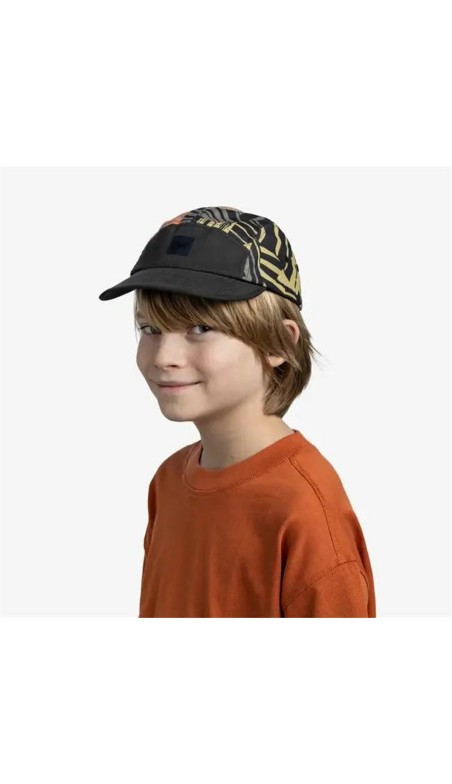 Sportcap Buff Noru Multicolour (Junior)
