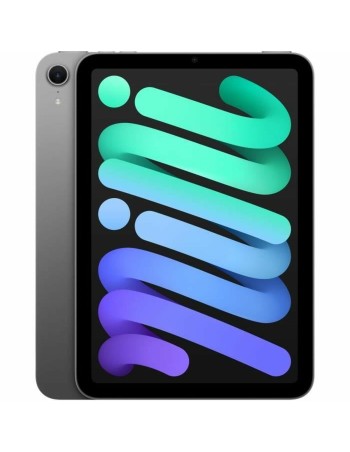 Tablette Apple iPad mini 8,3" 128 GB Gris