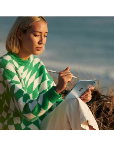 Tablet Apple iPad mini 8,3" 128 GB Grigio