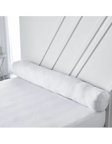 Protecteur de matelas TODAY Essential