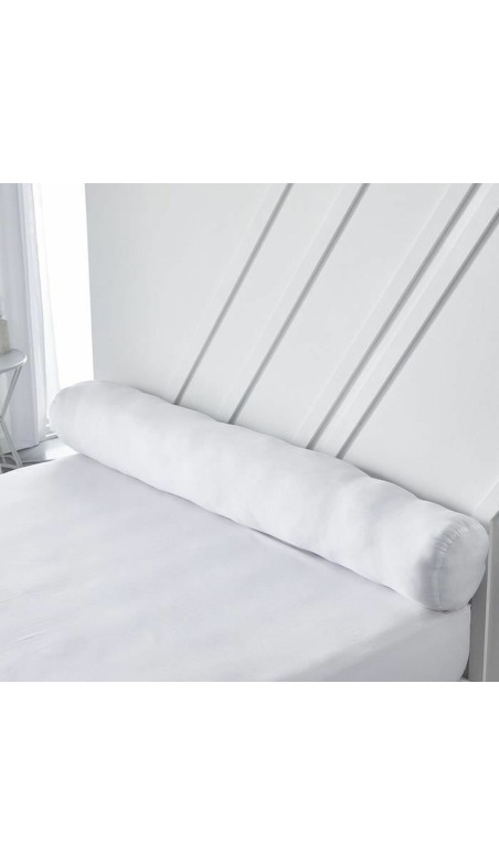 Protecteur de matelas TODAY Essential