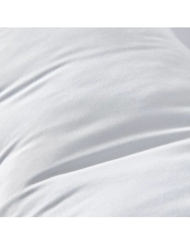 Protecteur de matelas TODAY Essential