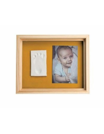 Cadre photo BABY ART Birth Gift