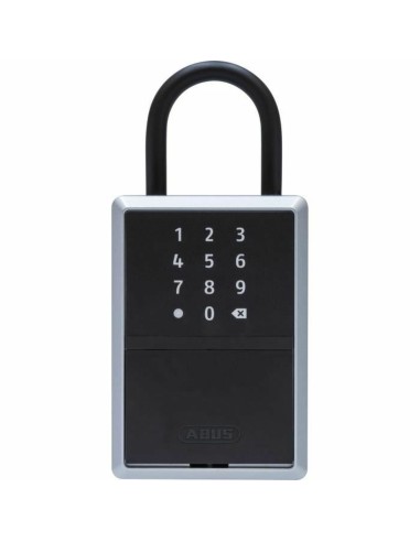 Armoire à clés ABUS 797 Smart-BT KeyGarage B