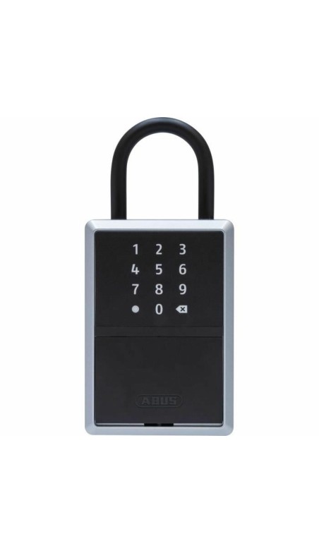Armoire à clés ABUS 797 Smart-BT KeyGarage B