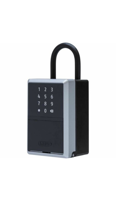 Armoire à clés ABUS 797 Smart-BT KeyGarage B