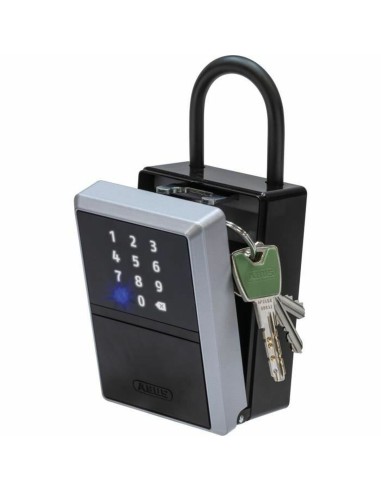 Armoire à clés ABUS 797 Smart-BT KeyGarage B