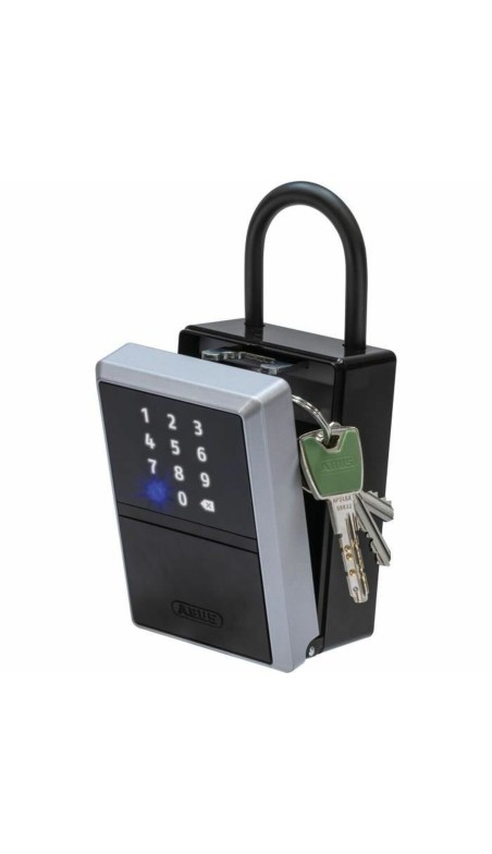 Armoire à clés ABUS 797 Smart-BT KeyGarage B