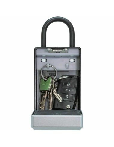 Armoire à clés ABUS 797 Smart-BT KeyGarage B