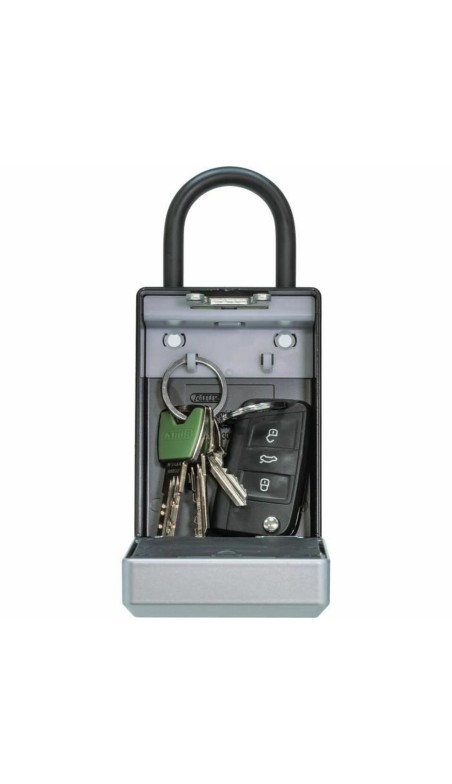 Armoire à clés ABUS 797 Smart-BT KeyGarage B