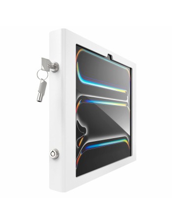 Beveiligingscamera Compulocks 13PAPX4W