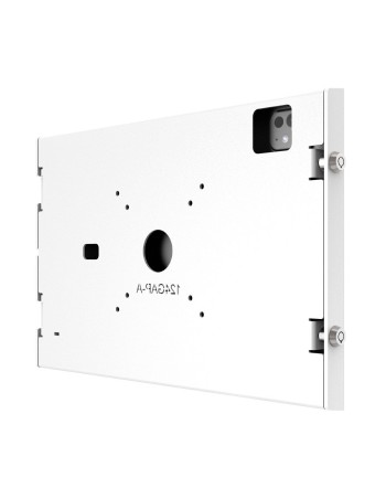 Beveiligingscamera Compulocks 13PAPX4W 2