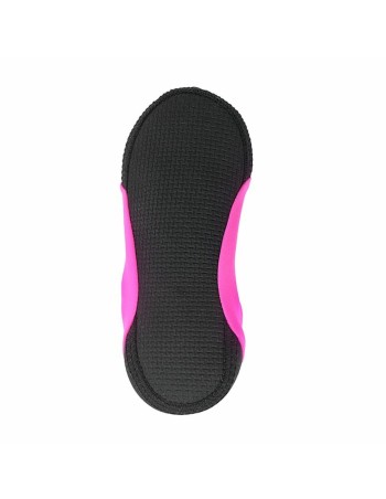 Chaussures aquatiques pour Enfants Aquarapid Calze Rose 2