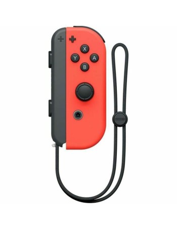 Mando Gaming Nintendo Joy-Con Right Rojo