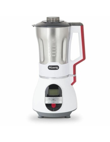 Mixer Hkoenig MXC36 900 W 1,4 L