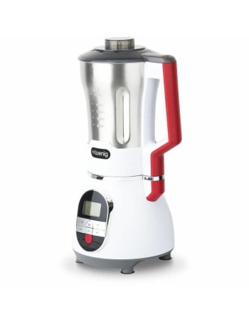 Bol mixeur Hkoenig MXC36 900 W 1,4 L 2