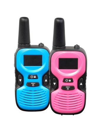 Talkie-walkie Denver Electronics WTK-441