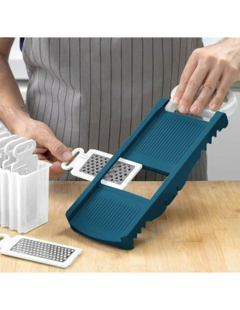 Grattugia Arthur Martin 2