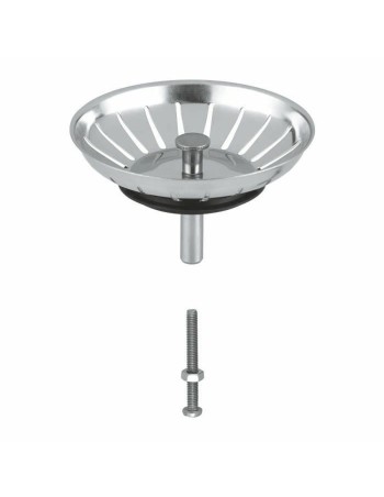 Bouchon Grohe 42576SD0