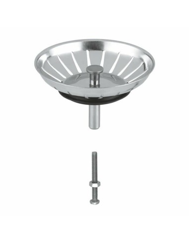 Bouchon Grohe 42576SD0