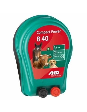 Kit de sécurité pour la maison Kerbl