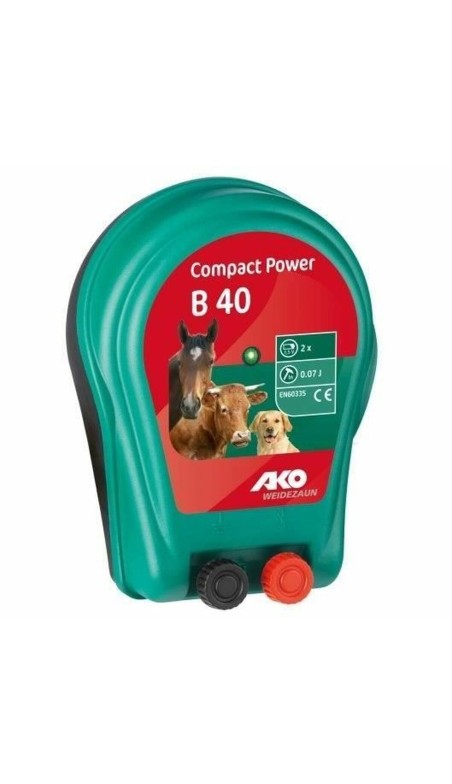 Kit de sécurité pour la maison Kerbl