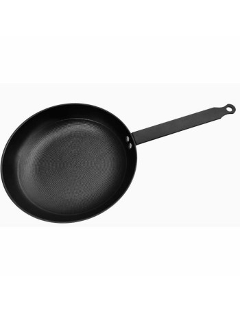 Poêle Baumalu Ø 20 cm