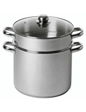 Couscoussier Baumalu