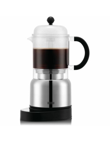 Cafétière électrique Bodum CHAMBORD 12099-16EURO 500 W 350 ml